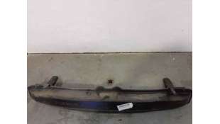 REFUERZO PARAGOLPES TRASERO HYUNDAI SONATA V (2006-2010) 2.0 CRDI 140CV 1991CC - L.8004068 / 866303K000 2
