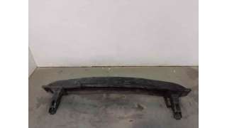 REFUERZO PARAGOLPES TRASERO HYUNDAI SONATA V (2006-2010) 2.0 CRDI 140CV 1991CC - L.8004068 / 866303K000