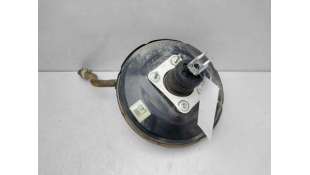 SERVOFRENO KIA RIO III (2011-) 1.1 CRDI 75CV 1120CC - L.8004083 / 591101W050