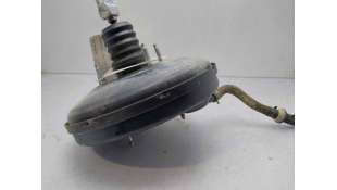 SERVOFRENO KIA RIO III (2011-) 1.1 CRDI 75CV 1120CC - L.8004083 / 591101W050 2