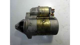 MOTOR ARRANQUE SMART COUPE  - M.522173 / A0051512601