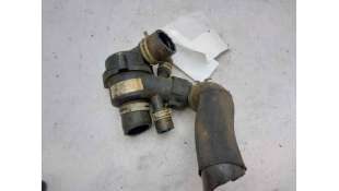 TERMOSTATO KIA RIO III (2011-) 1.1 CRDI 75CV 1120CC - L.8004097 / AH228575AF