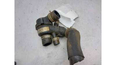 TERMOSTATO KIA RIO III (2011-) 1.1 CRDI 75CV 1120CC - L.8004097 / AH228575AF