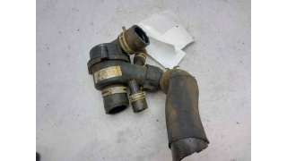 TERMOSTATO KIA RIO III (2011-) 1.1 CRDI 75CV 1120CC - L.8004097 / AH228575AF