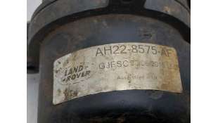 TERMOSTATO KIA RIO III (2011-) 1.1 CRDI 75CV 1120CC - L.8004097 / AH228575AF 2