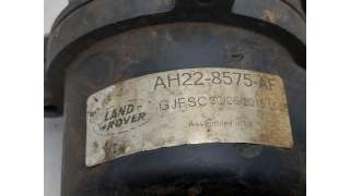 TERMOSTATO KIA RIO III (2011-) 1.1 CRDI 75CV 1120CC - L.8004097 / AH228575AF