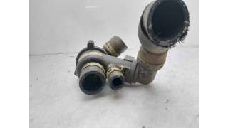 TERMOSTATO KIA RIO III (2011-) 1.1 CRDI 75CV 1120CC - L.8004097 / AH228575AF