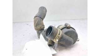 TERMOSTATO KIA RIO III (2011-) 1.1 CRDI 75CV 1120CC - L.8004097 / AH228575AF