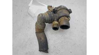 TERMOSTATO KIA RIO III (2011-) 1.1 CRDI 75CV 1120CC - L.8004097 / AH228575AF