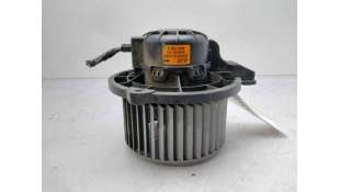 VENTILADOR CALEFACCION KIA RIO III (2011-) 1.1 CRDI 75CV 1120CC - L.8004122 / B308830440