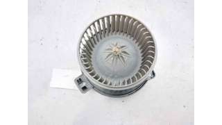 VENTILADOR CALEFACCION KIA RIO III (2011-) 1.1 CRDI 75CV 1120CC - L.8004122 / B308830440