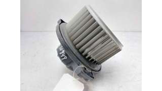 VENTILADOR CALEFACCION KIA RIO III (2011-) 1.1 CRDI 75CV 1120CC - L.8004122 / B308830440