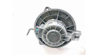 VENTILADOR CALEFACCION KIA RIO III (2011-) 1.1 CRDI 75CV 1120CC - L.8004122 / B308830440