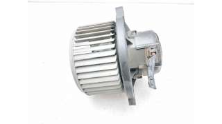 VENTILADOR CALEFACCION KIA RIO III (2011-) 1.1 CRDI 75CV 1120CC - L.8004122 / B308830440