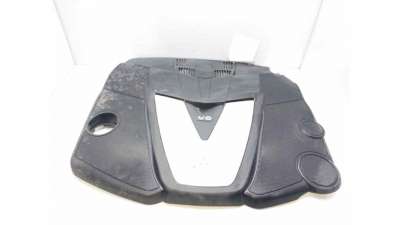 CUBIERTA MOTOR MERCEDES-BENZ CLASE E (2005-2008) E 320 CDI (211.022) 224CV 2987CC - L.8004130 / A6420100167