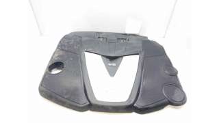 CUBIERTA MOTOR MERCEDES-BENZ CLASE E (2005-2008) E 320 CDI (211.022) 224CV 2987CC - L.8004130 / A6420100167