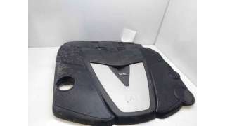 CUBIERTA MOTOR MERCEDES-BENZ CLASE E (2005-2008) E 320 CDI (211.022) 224CV 2987CC - L.8004130 / A6420100167