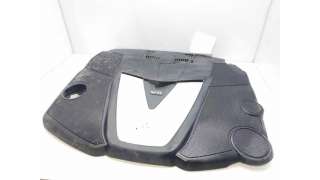 CUBIERTA MOTOR MERCEDES-BENZ CLASE E (2005-2008) E 320 CDI (211.022) 224CV 2987CC - L.8004130 / A6420100167