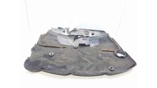 CUBIERTA MOTOR MERCEDES-BENZ CLASE E (2005-2008) E 320 CDI (211.022) 224CV 2987CC - L.8004130 / A6420100167