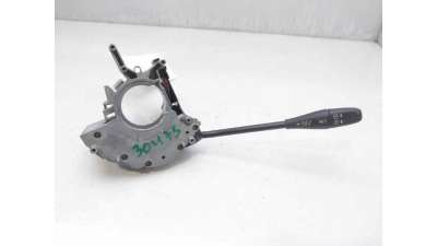 MANDO MULTIFUNCION MERCEDES-BENZ CLASE E (2005-2008) E 320 CDI (211.022) 224CV 2987CC - L.8004134 / A1715402445