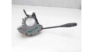 MANDO MULTIFUNCION MERCEDES-BENZ CLASE E (2005-2008) E 320 CDI (211.022) 224CV 2987CC - L.8004134 / A1715402445