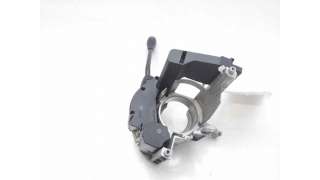 MANDO MULTIFUNCION MERCEDES-BENZ CLASE E (2005-2008) E 320 CDI (211.022) 224CV 2987CC - L.8004134 / A1715402445