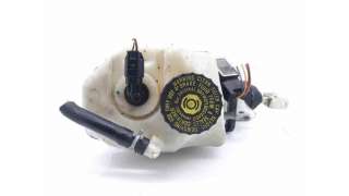 BOMBA FRENO MERCEDES-BENZ CLASE E (2005-2008) E 320 CDI (211.022) 224CV 2987CC - L.8004162 / 96418831
