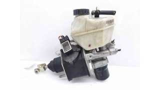 BOMBA FRENO MERCEDES-BENZ CLASE E (2005-2008) E 320 CDI (211.022) 224CV 2987CC - L.8004162 / 96418831