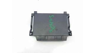 MODULO ELECTRONICO MERCEDES-BENZ CLASE E (2005-2008) E 320 CDI (211.022) 224CV 2987CC - L.8004193 / A2115456432