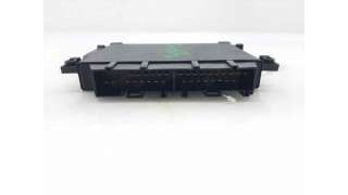 MODULO ELECTRONICO MERCEDES-BENZ CLASE E (2005-2008) E 320 CDI (211.022) 224CV 2987CC - L.8004193 / A2115456432