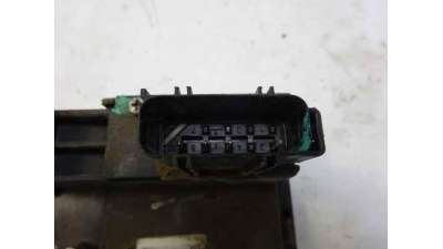 CERRADURA PUERTA TRASERA DERECHA FORD FIESTA  - M.523272 / CERRADURA PUERTA TRASERA DERECHA