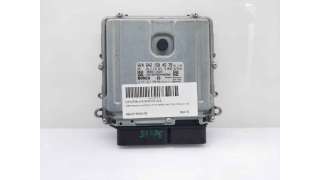 CENTRALITA MOTOR UCE MERCEDES-BENZ CLASE E (2005-2008) E 320 CDI (211.022) 224CV 2987CC - L.8004194 / A6421504579