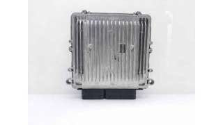 CENTRALITA MOTOR UCE MERCEDES-BENZ CLASE E (2005-2008) E 320 CDI (211.022) 224CV 2987CC - L.8004194 / A6421504579