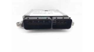 CENTRALITA MOTOR UCE MERCEDES-BENZ CLASE E (2005-2008) E 320 CDI (211.022) 224CV 2987CC - L.8004194 / A6421504579
