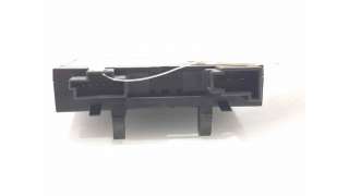 AMPLIFICADORES ANTENA MERCEDES-BENZ CLASE E (2005-2008) E 320 CDI (211.022) 224CV 2987CC - L.8004195 / A2118203885