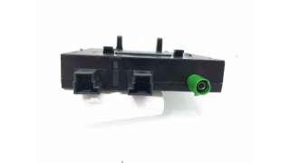 AMPLIFICADORES ANTENA MERCEDES-BENZ CLASE E (2005-2008) E 320 CDI (211.022) 224CV 2987CC - L.8004195 / A2118203885