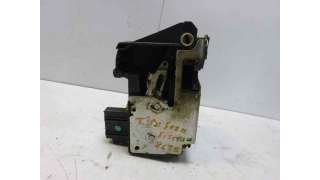 CERRADURA PUERTA TRASERA DERECHA FORD FIESTA  - M.523272 / CERRADURA PUERTA TRASERA DERECHA