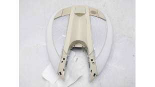 LUZ INTERIOR MERCEDES-BENZ CLASE E (2005-2008) E 320 CDI (211.022) 224CV 2987CC - L.8004215 / A2118206401