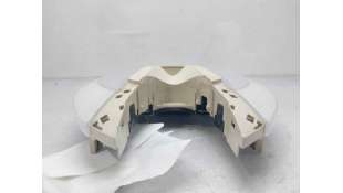 LUZ INTERIOR MERCEDES-BENZ CLASE E (2005-2008) E 320 CDI (211.022) 224CV 2987CC - L.8004215 / A2118206401 2