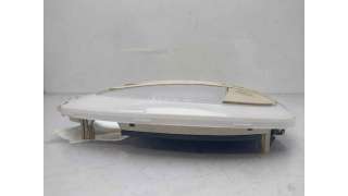 LUZ INTERIOR MERCEDES-BENZ CLASE E (2005-2008) E 320 CDI (211.022) 224CV 2987CC - L.8004215 / A2118206401