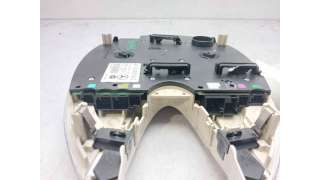LUZ INTERIOR MERCEDES-BENZ CLASE E (2005-2008) E 320 CDI (211.022) 224CV 2987CC - L.8004215 / A2118206401