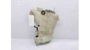 DEPOSITO LIMPIA MERCEDES-BENZ CLASE E (2005-2008) E 320 CDI (211.022) 224CV 2987CC - L.8004220 / A2118601460