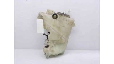 DEPOSITO LIMPIA MERCEDES-BENZ CLASE E (2005-2008) E 320 CDI (211.022) 224CV 2987CC - L.8004220 / A2118601460