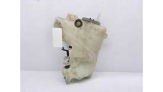 DEPOSITO LIMPIA MERCEDES-BENZ CLASE E (2005-2008) E 320 CDI (211.022) 224CV 2987CC - L.8004220 / A2118601460