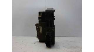 CERRADURA PUERTA TRASERA DERECHA FORD FIESTA  - M.523272 / CERRADURA PUERTA TRASERA DERECHA