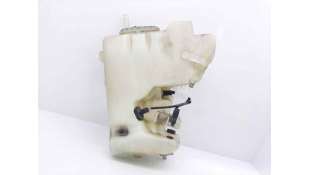 DEPOSITO LIMPIA MERCEDES-BENZ CLASE E (2005-2008) E 320 CDI (211.022) 224CV 2987CC - L.8004220 / A2118601460 2