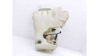DEPOSITO LIMPIA MERCEDES-BENZ CLASE E (2005-2008) E 320 CDI (211.022) 224CV 2987CC - L.8004220 / A2118601460