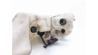DEPOSITO LIMPIA MERCEDES-BENZ CLASE E (2005-2008) E 320 CDI (211.022) 224CV 2987CC - L.8004220 / A2118601460