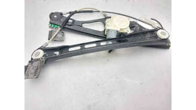 ELEVALUNAS DELANTERO DERECHO MERCEDES-BENZ CLASE E (2005-2008) E 320 CDI (211.022) 224CV 2987CC - L.8004225 / A2117200246