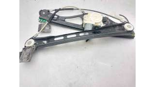 ELEVALUNAS DELANTERO DERECHO MERCEDES-BENZ CLASE E (2005-2008) E 320 CDI (211.022) 224CV 2987CC - L.8004225 / A2117200246